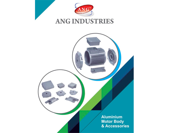 abb motor dealer in delhi, abb motor dealers in delhi ncr