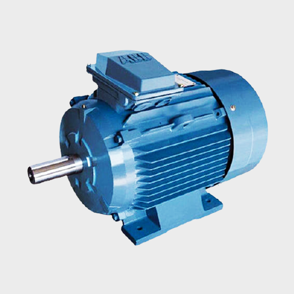 Electric Motor Dealers in Delhi, Crompton Motor Dealer in Delhi