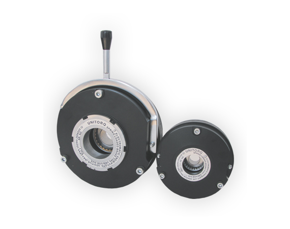Unitorq Brakes Dealers in Delhi, Electromagnetic Brakes Dealers in Delhi