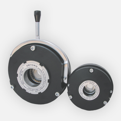 Brakes Dealers in Delhi, Electromagnetic Brakes Dealers in Delhi