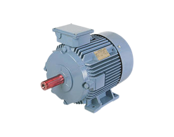 Grinder And Polisher Motor Dealers in Delhi