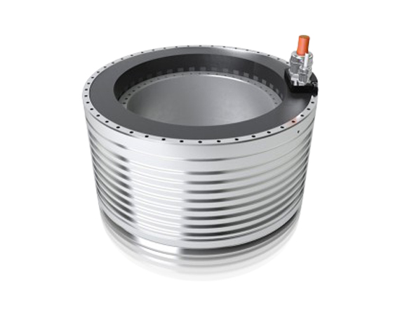 Torque Motors Dealer in Delhi, Torque Motors Dealer in Delhi NCR
