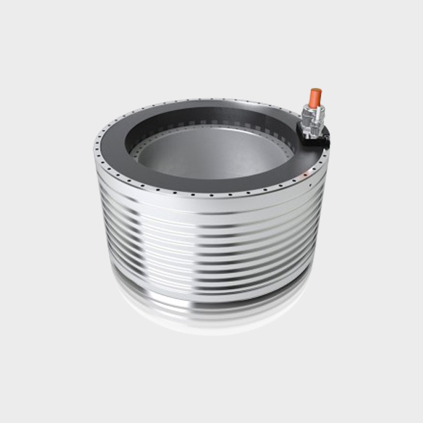 AC Drives Dealers in Delhi, Danfoss, Delta Drives Dealers in Delhi