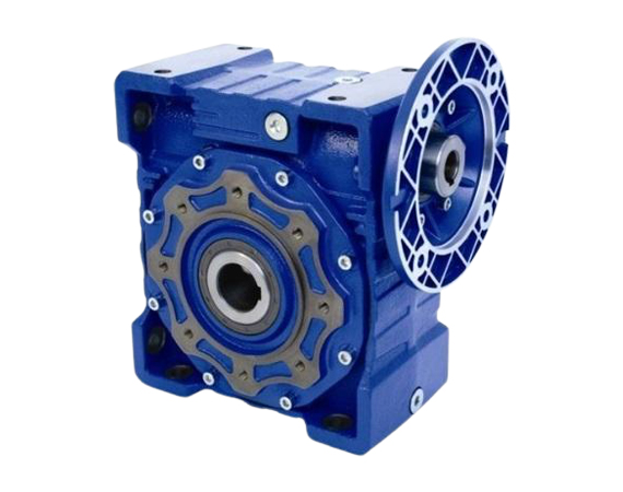 Altra Gear Box Dealer in Delhi, worm gear box dealer in delhi