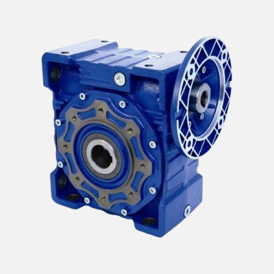 Gear Box Dealer in Delhi, Worm Gear Box Dealer in Delhi