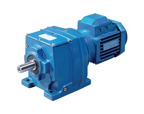 PBL Gear Box Dealer in Delhi