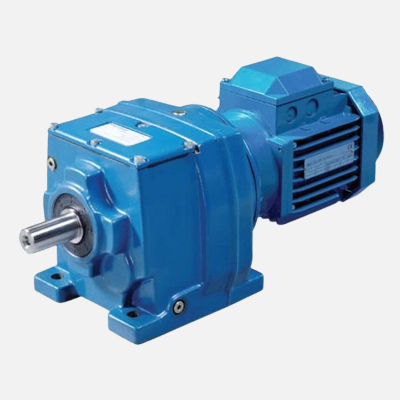 Gear Box Dealer in Delhi, Worm Gear Box Dealer in Delhi