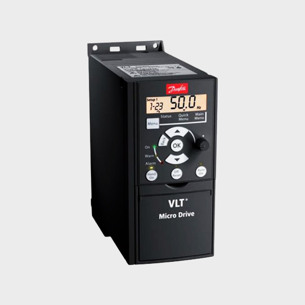 AC Drives Dealers in Delhi, Danfoss, Delta Drives Dealers in Delhi