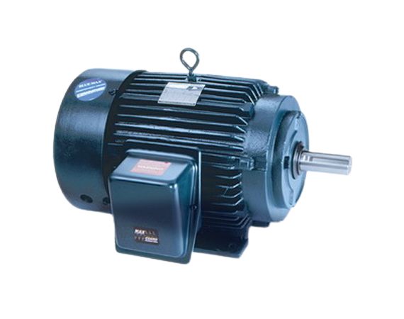 Dual Speed Motor Dealers in Delhi, Dual Speed Motor in Delhi