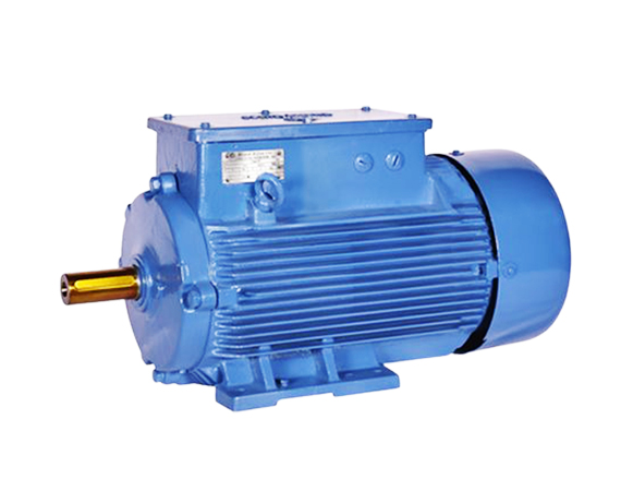 bbl motor dealer in delhi, bbl motor dealer in delhi ncr