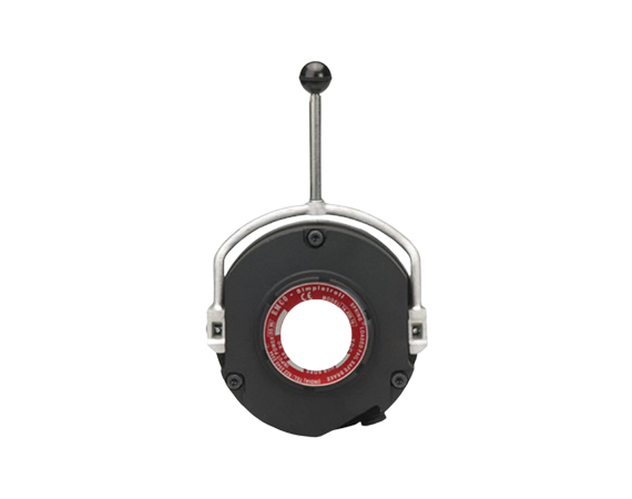 EMCO Brakes Dealers in Delhi, Electromagnetic Brakes Dealers in Delhi