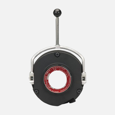 Brakes Dealers in Delhi, Electromagnetic Brakes Dealers in Delhi