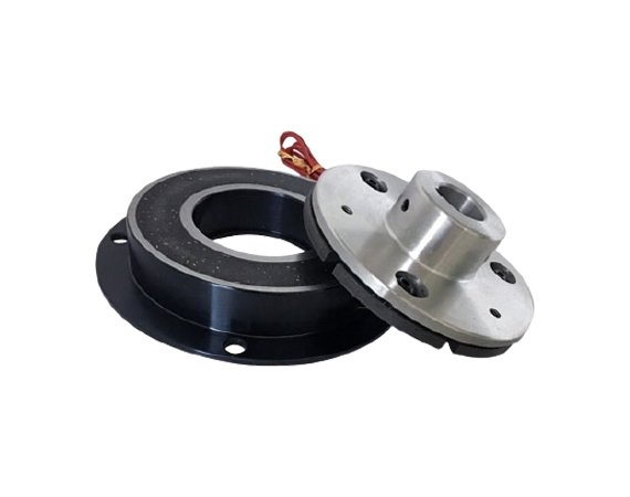 Electromagnetic Brakes Dealers in Delhi