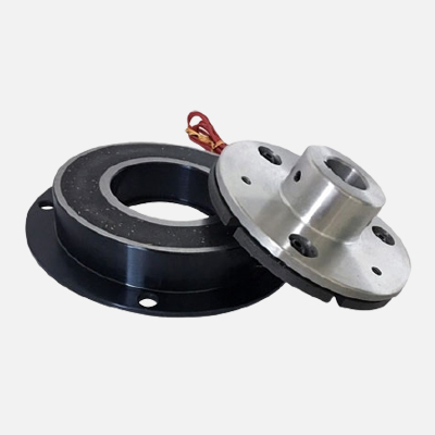Brakes Dealers in Delhi, Electromagnetic Brakes Dealers in Delhi