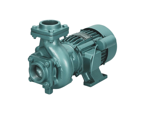 Monoblock Pump Dealers in Delhi, Monoblock Pump Dealers in Delhi NCR