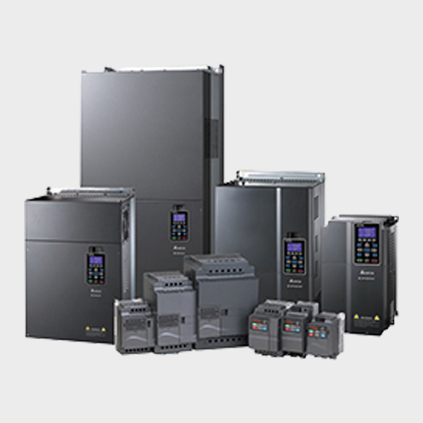 AC Drives Dealers in Delhi, Danfoss, Delta Drives Dealers in Delhi