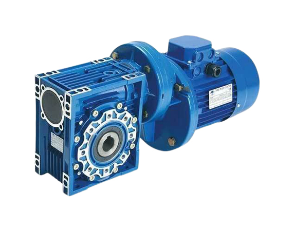 worm and helical gear box dealer in delhi, worm gear box dealer in delhi