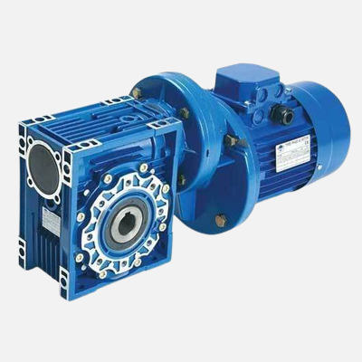 Gear Box Dealer in Delhi, Worm Gear Box Dealer in Delhi