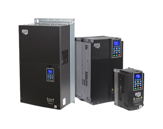AC Drives Dealers in DelhI, AC Drives Dealers in Delhi NCR