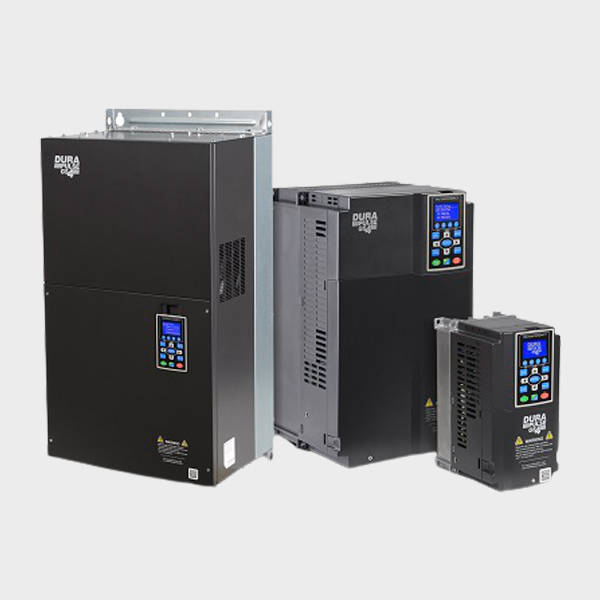 AC Drives Dealers in Delhi, Danfoss, Delta Drives Dealers in Delhi
