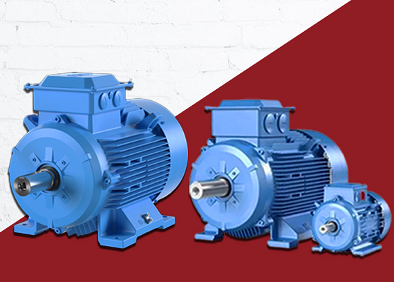 abb motor dealer in delhi, abb motor dealers in delhi ncr