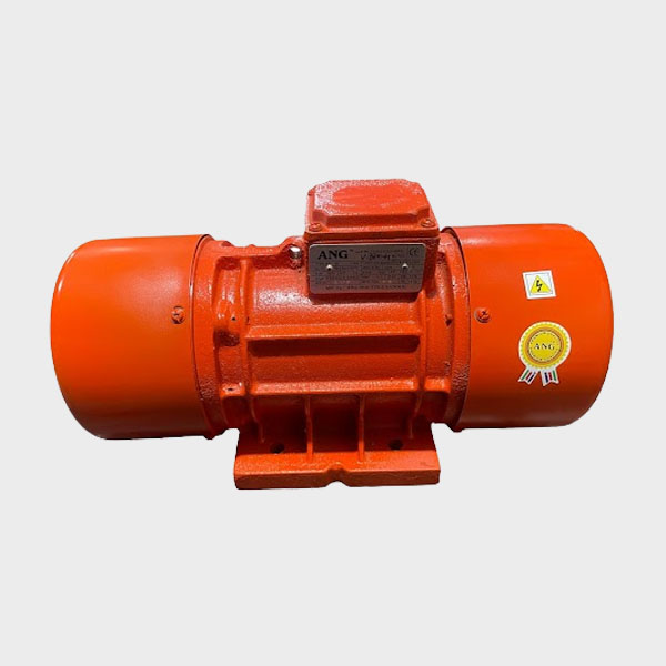 Vibratory motor manufacturer in delhi, Vibratory motors in Delhi