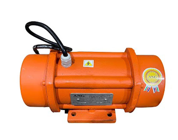 Vibratory motor manufacturer in delhi, Vibratory motors in Delhi