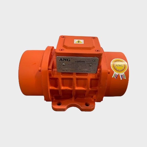 Vibratory motor manufacturer in delhi, Vibratory motors in Delhii
