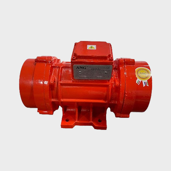 Vibratory motor manufacturer in delhi, Vibratory motors in Delhi
